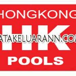 Data Pengeluaran Hongkong 2021-2022